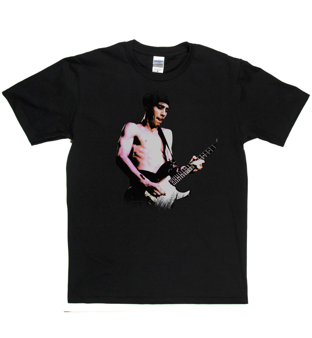 John Frusciante T Shirt product image 2