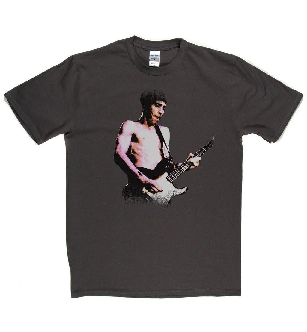 John Frusciante T Shirt product image 4