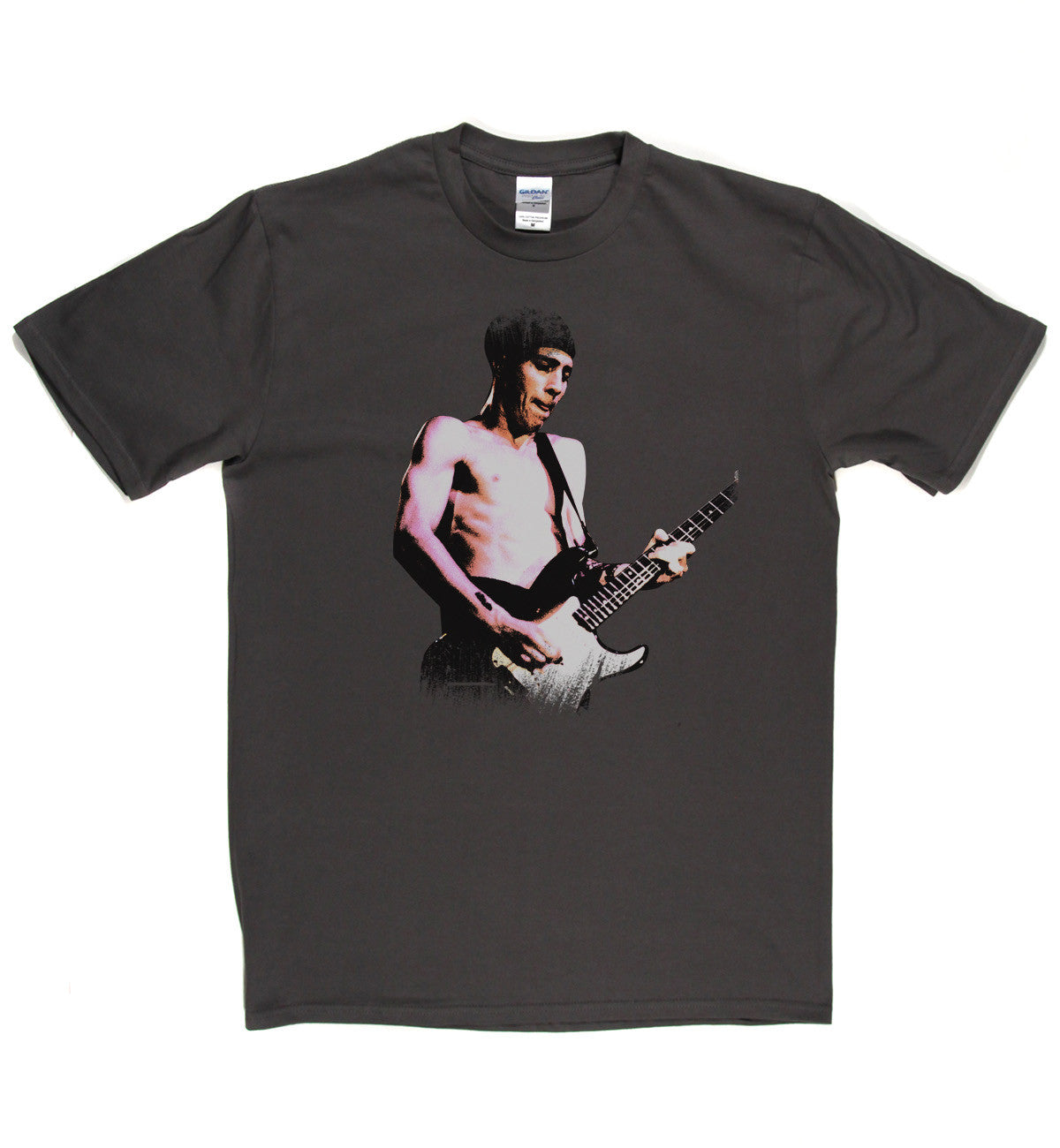 John Frusciante T Shirt product image 4