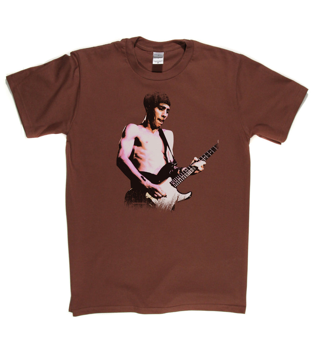 John Frusciante T Shirt product image 5