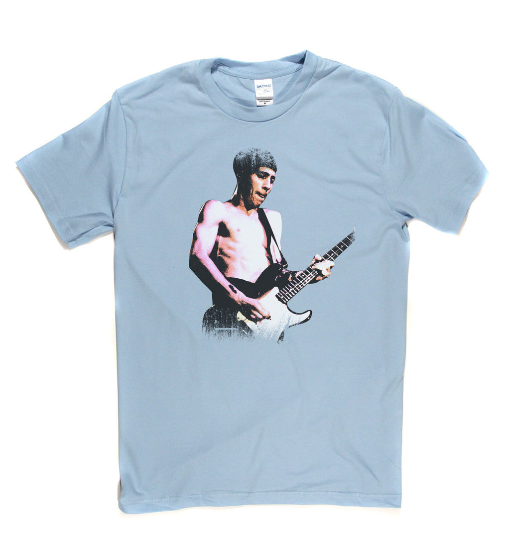 John Frusciante T Shirt product image 7