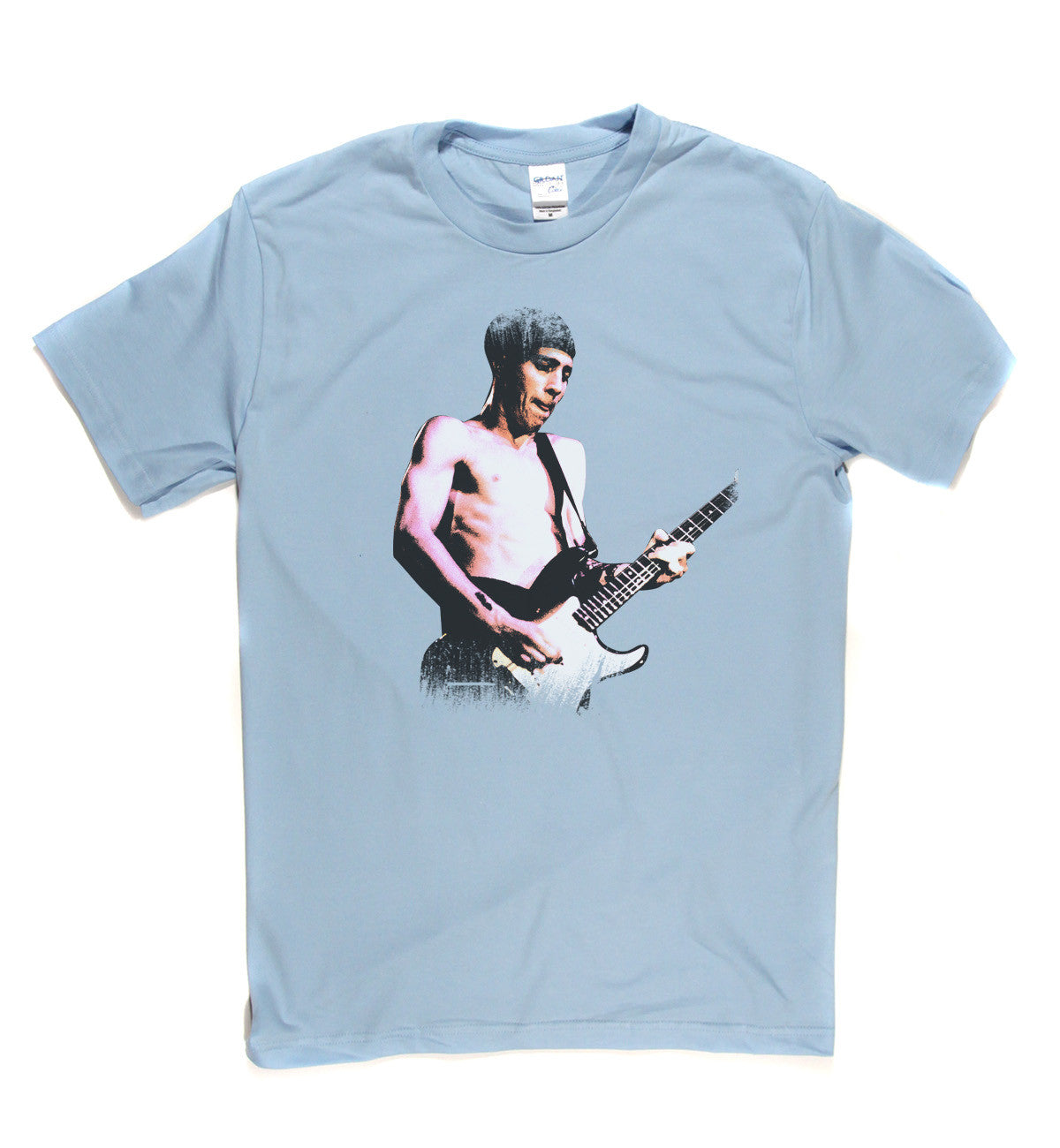 John Frusciante T Shirt product image 7