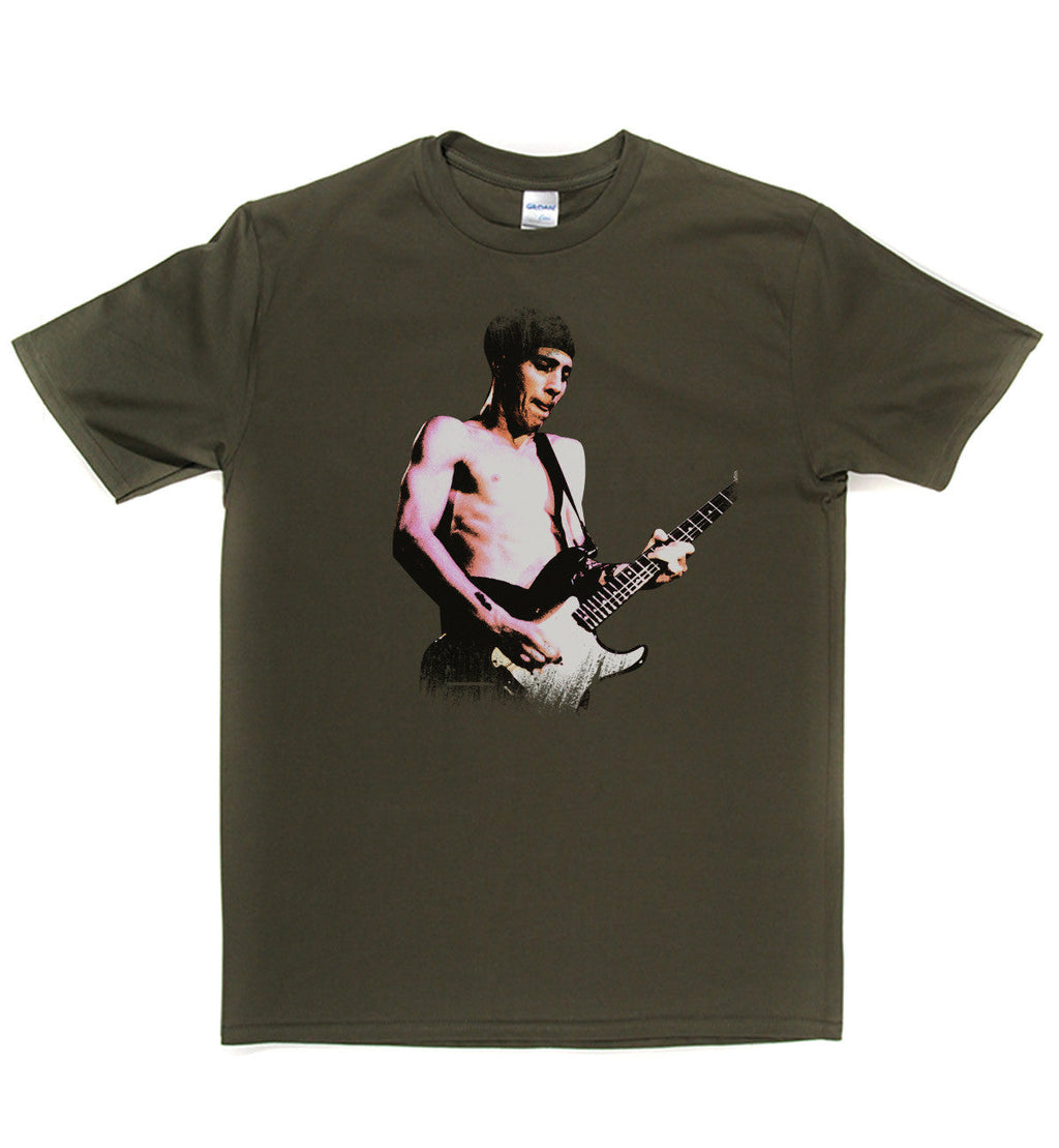 John Frusciante T Shirt product image 6