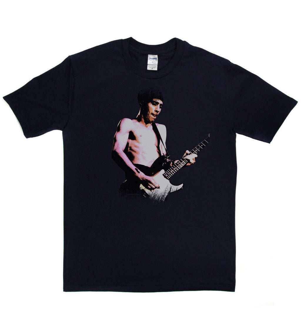 John Frusciante T Shirt product image 3