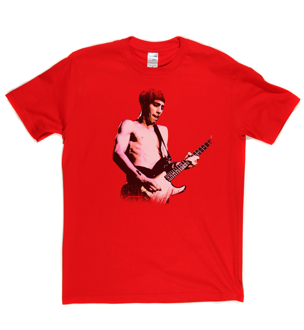 John Frusciante T Shirt product image 9
