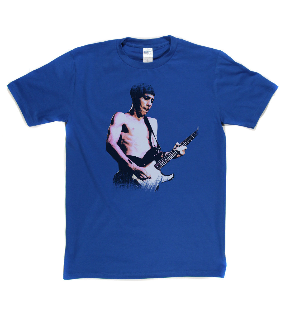 John Frusciante T Shirt product image 8