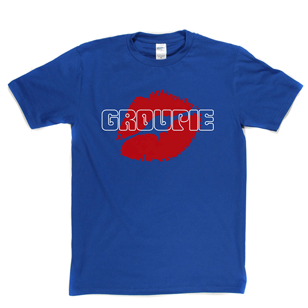 Groupie T Shirt product image 12