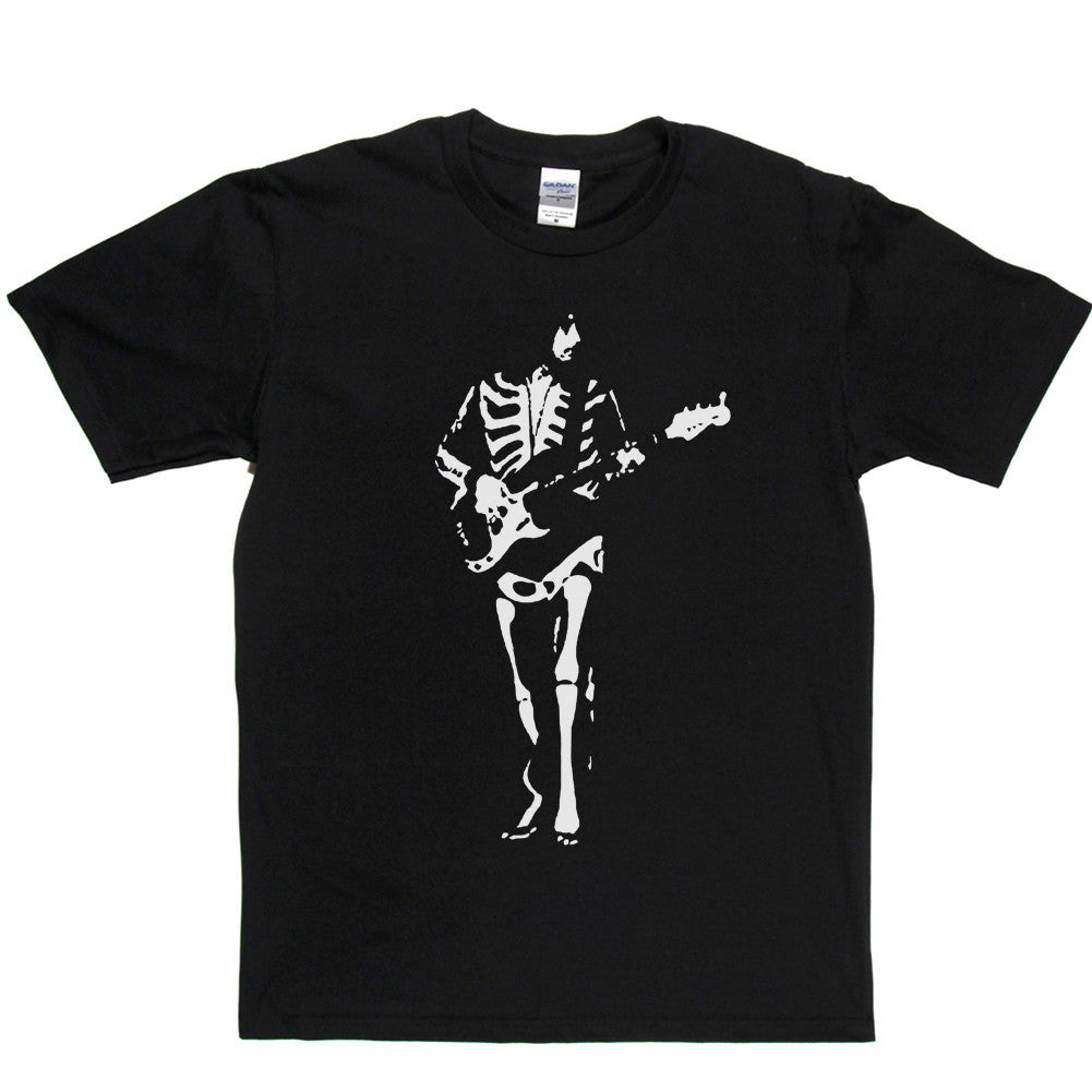 John Entwistle 1 T Shirt product image 1