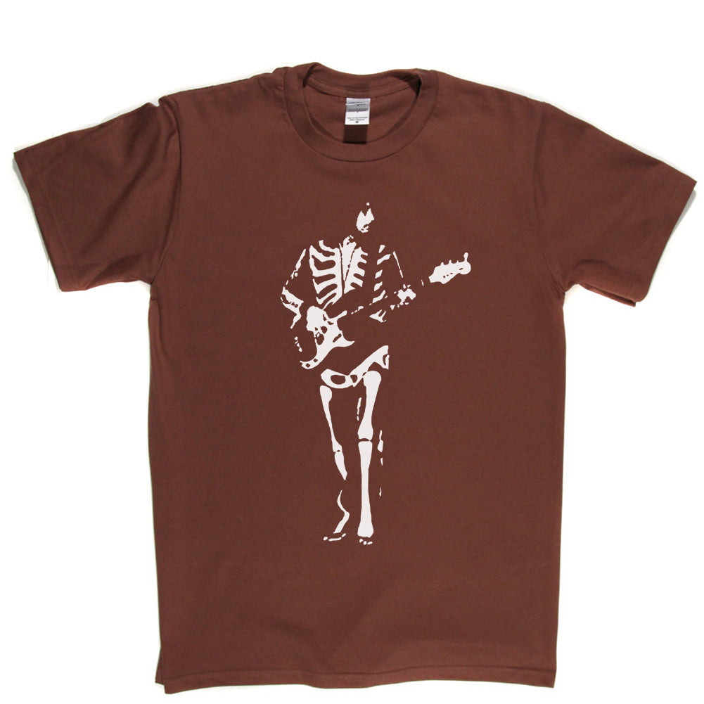 John Entwistle 1 T Shirt product image 3