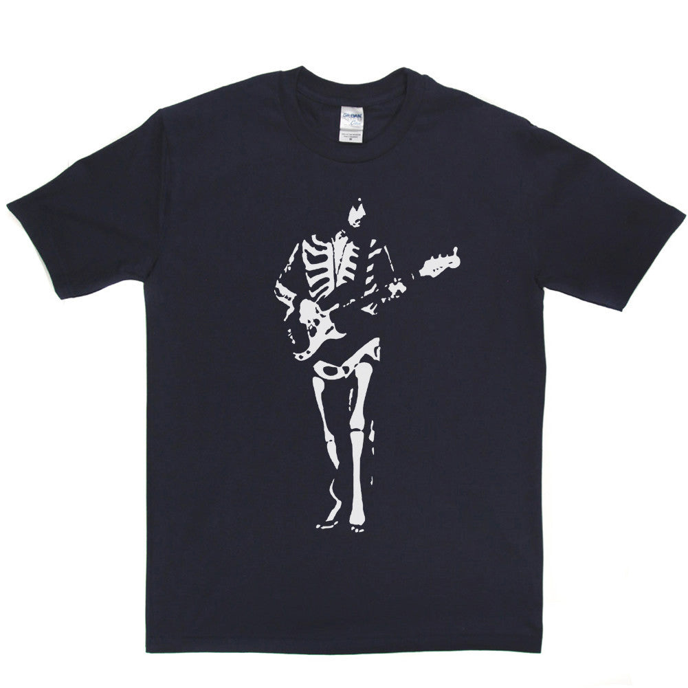 John Entwistle 1 T Shirt product image 5