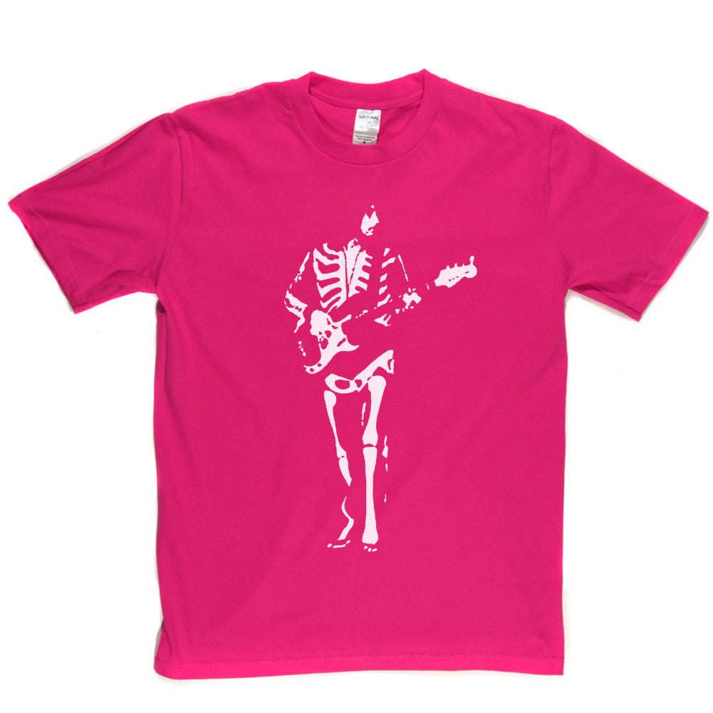 John Entwistle 1 T Shirt product image 7