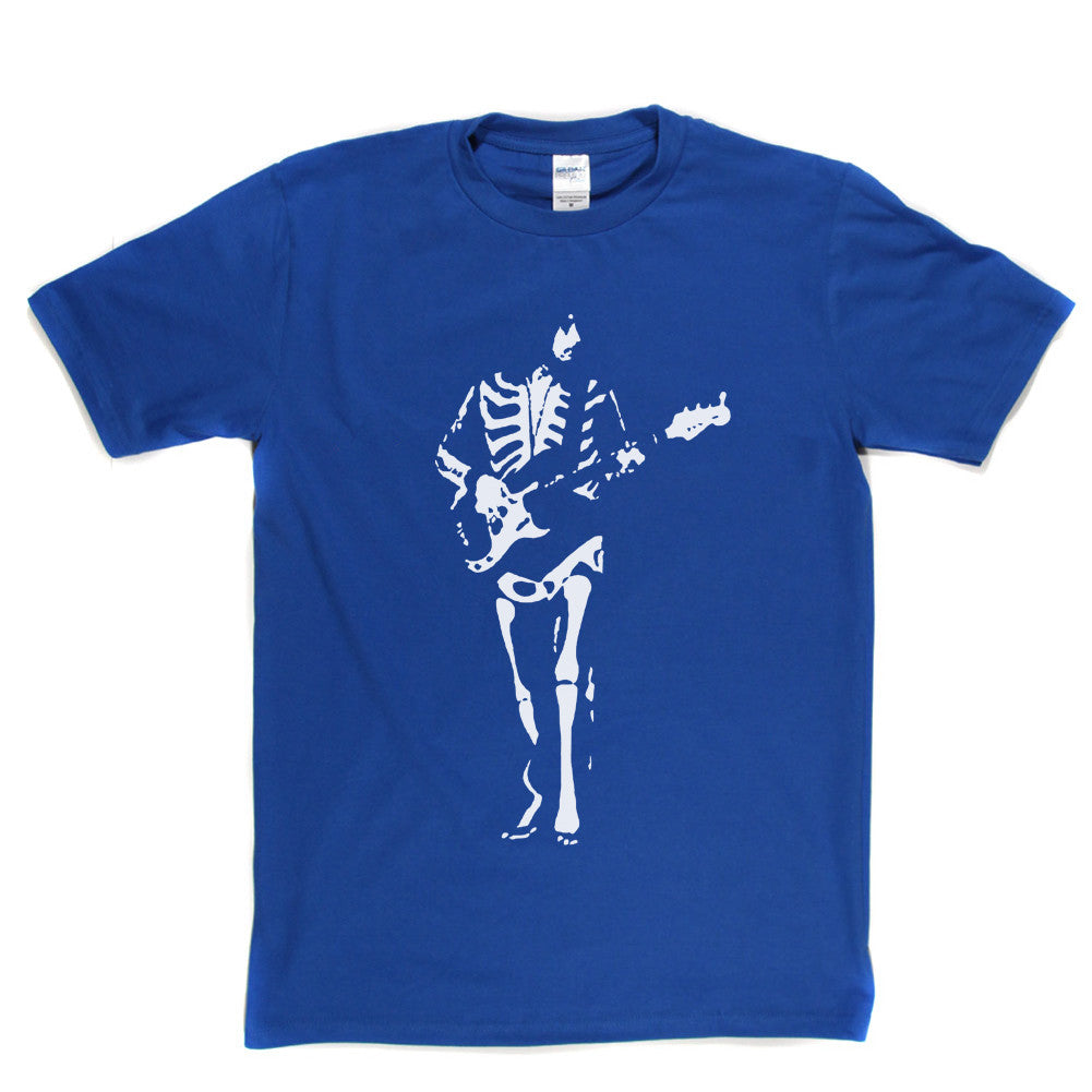 John Entwistle 1 T Shirt product image 9