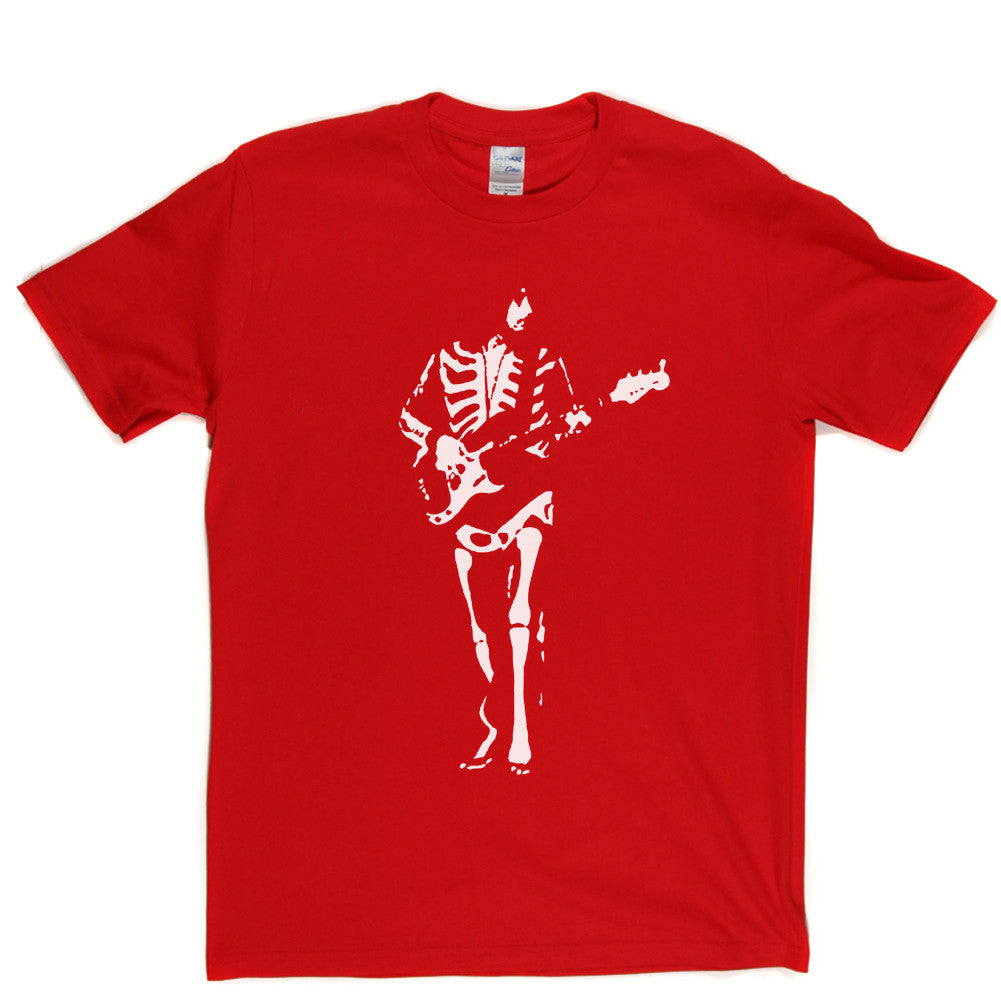 John Entwistle 1 T Shirt product image 8