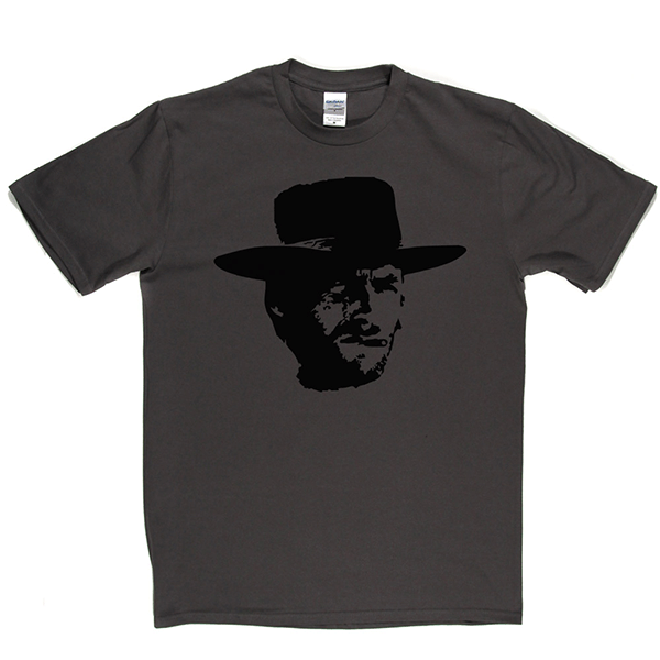 Clint Eastwood T Shirt product image 12