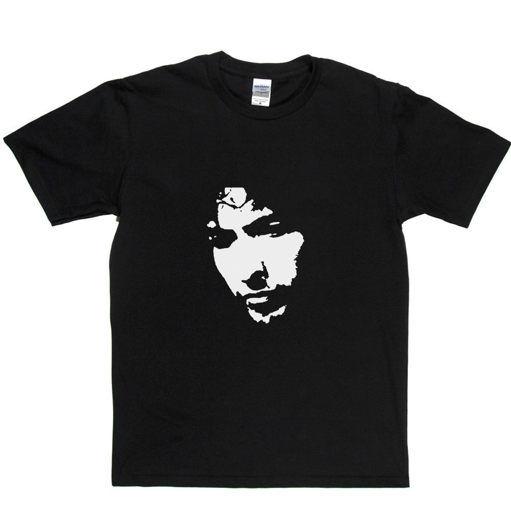 Bob Dylan 2 T Shirt product image 2