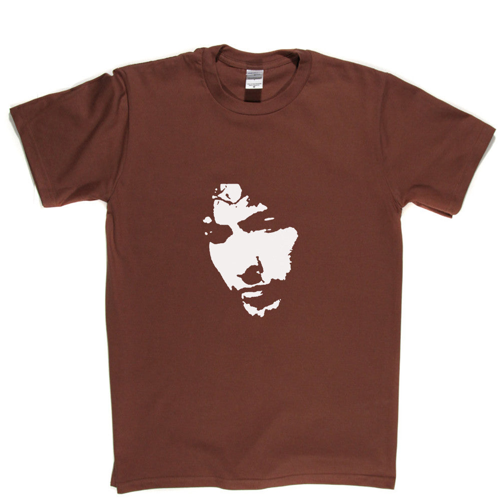 Bob Dylan 2 T Shirt product image 3