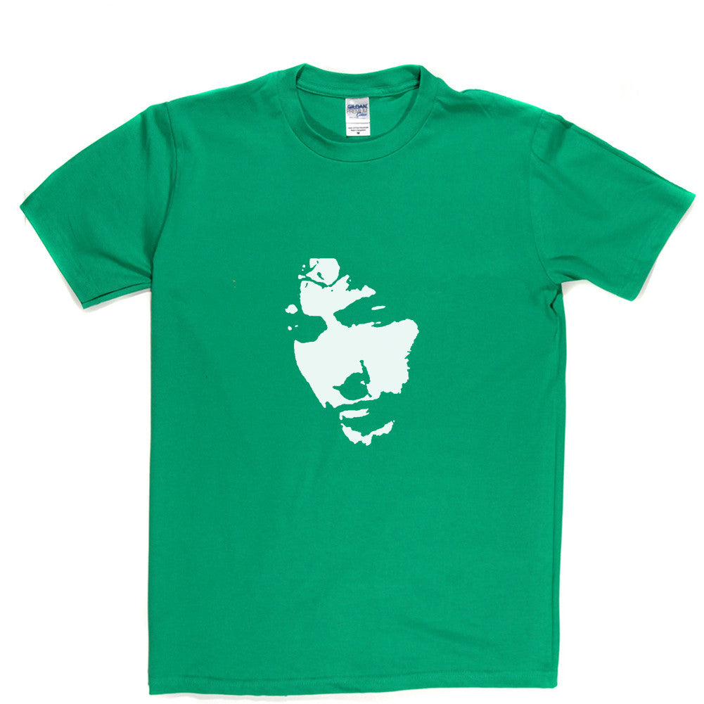 Bob Dylan 2 T Shirt product image 4