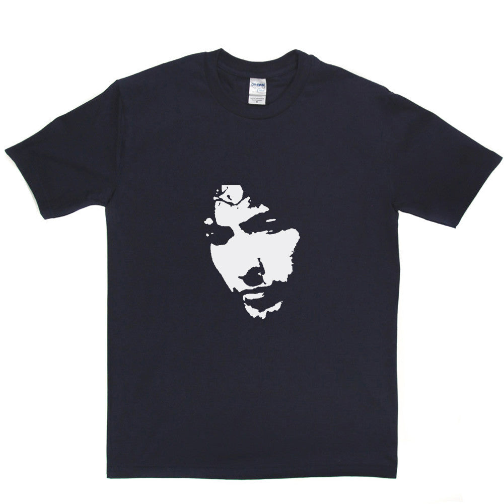 Bob Dylan 2 T Shirt product image 5