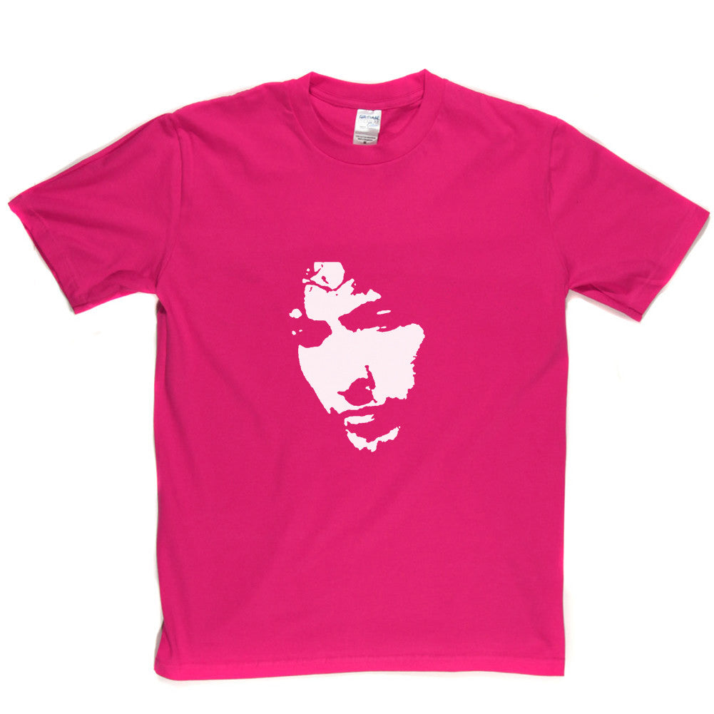 Bob Dylan 2 T Shirt product image 7