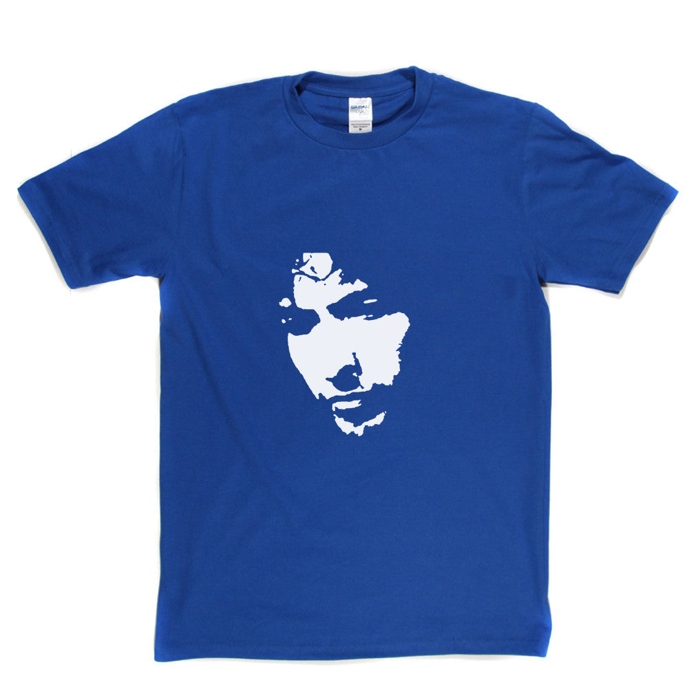Bob Dylan 2 T Shirt product image 9
