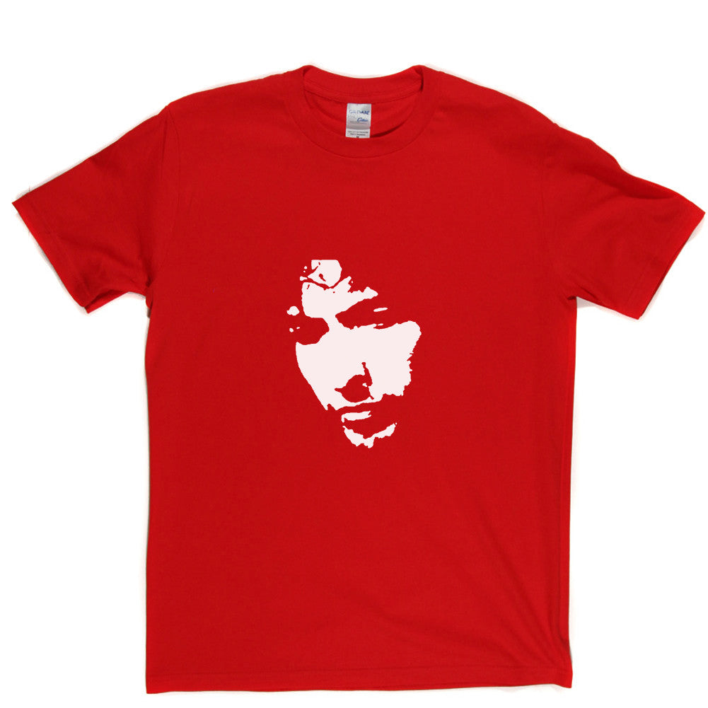 Bob Dylan 2 T Shirt product image 8