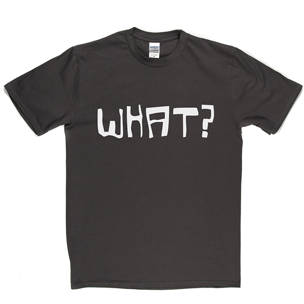 What T Shirt product image 13