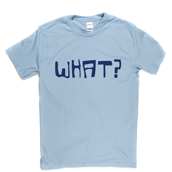 What T Shirt product image 2