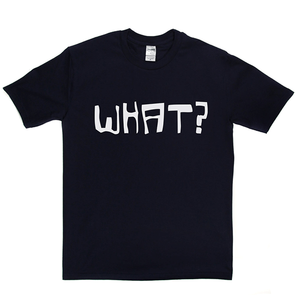 What T Shirt product image 10