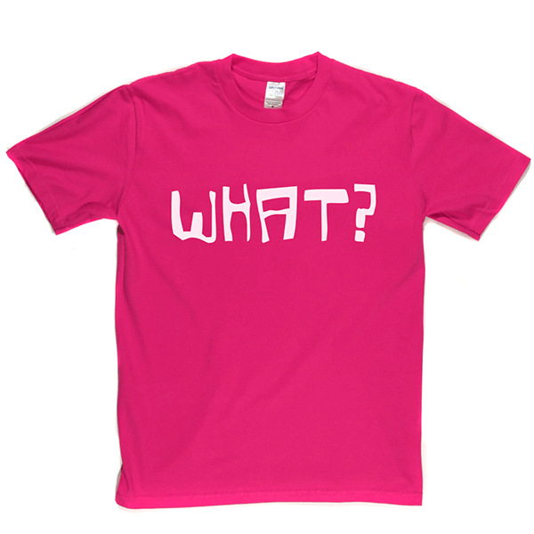 What T Shirt product image 11