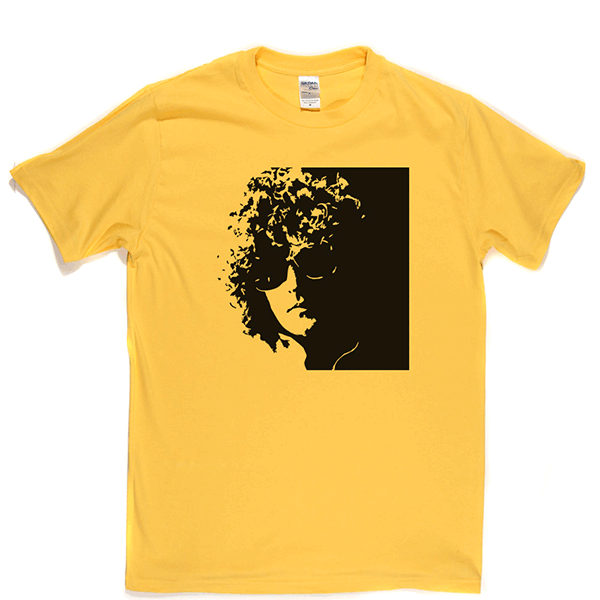 Ian Hunter T Shirt product image 6