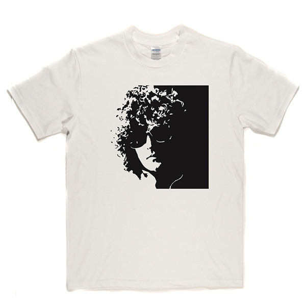 Ian Hunter T Shirt product image 4
