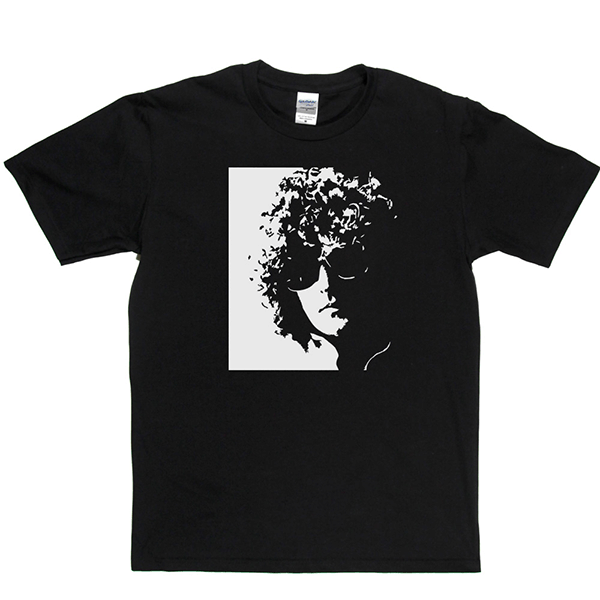 Ian Hunter T Shirt product image 2