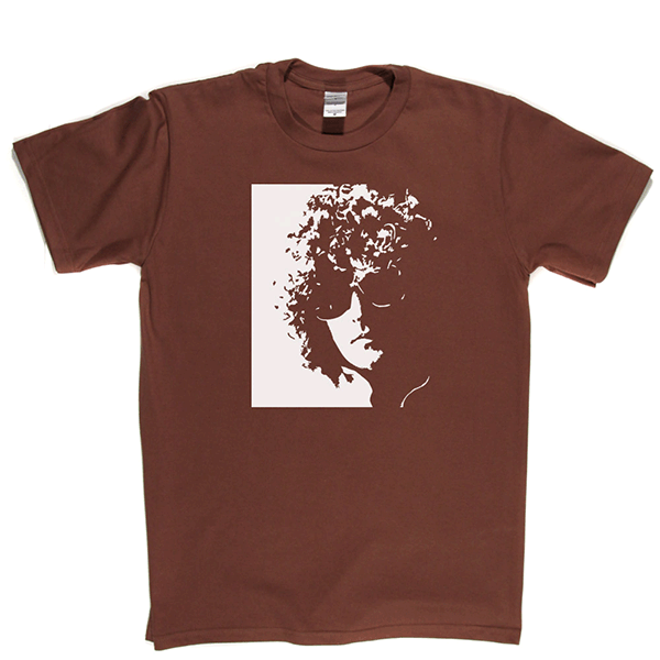 Ian Hunter T Shirt product image 5