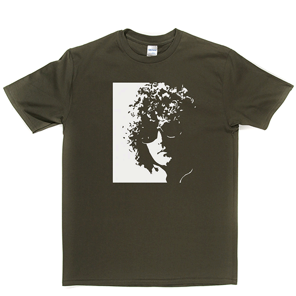 Ian Hunter T Shirt product image 1
