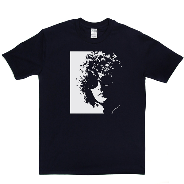 Ian Hunter T Shirt product image 3