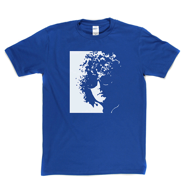 Ian Hunter T Shirt product image 9