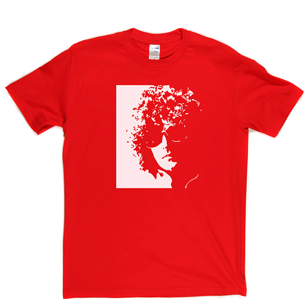 Ian Hunter T Shirt product image 8
