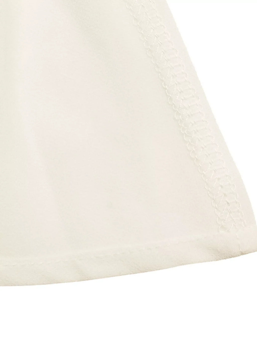 Halter Neck Cami