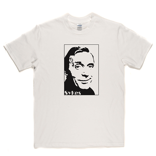 Eric Sykes T Shirt product image 10