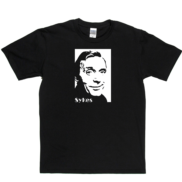 Eric Sykes T Shirt product image 6