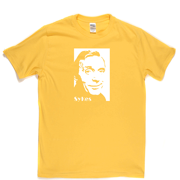 Eric Sykes T Shirt product image 12