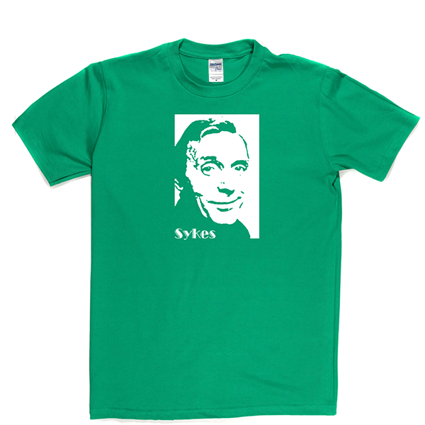 Eric Sykes T Shirt product image 3