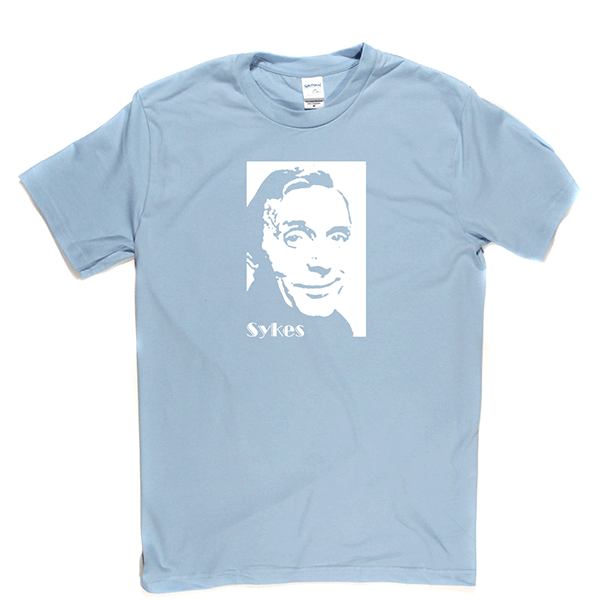 Eric Sykes T Shirt product image 11
