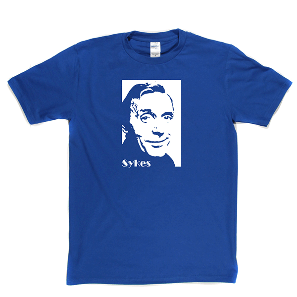 Eric Sykes T Shirt product image 9
