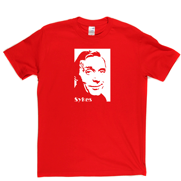 Eric Sykes T Shirt product image 13