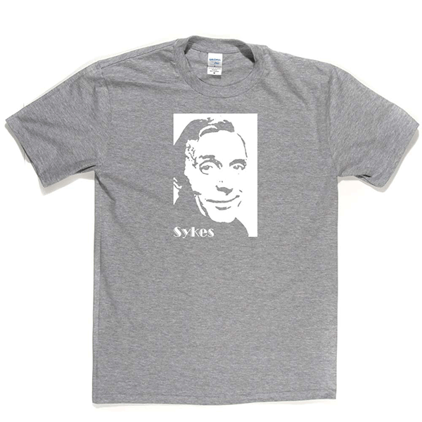 Eric Sykes T Shirt product image 8