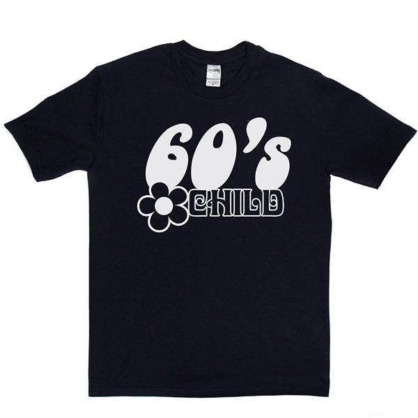 60s Child T Shirt product image 4