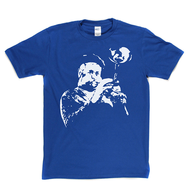 Dizzy Gillespie T Shirt product image 8
