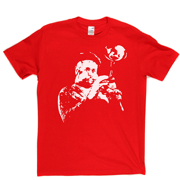 Dizzy Gillespie T Shirt product image 1