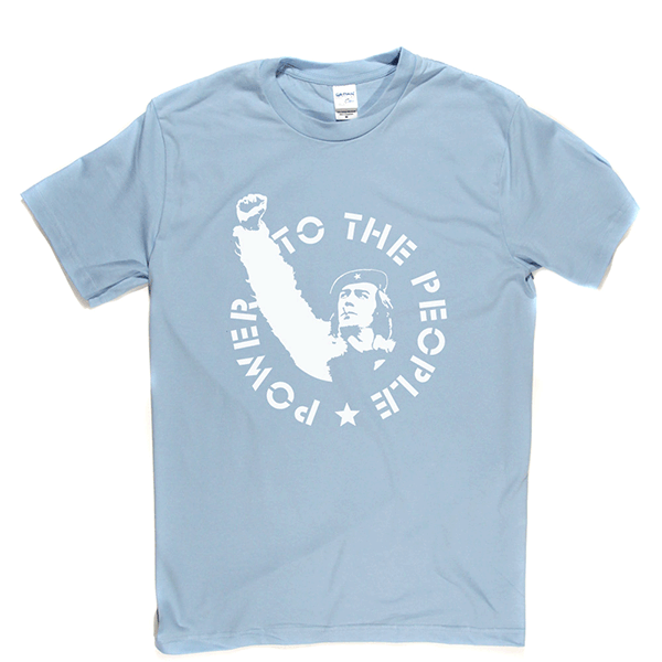 Citizen Smith T Shirt product image 11